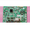 Changhong PT42618NHD Motherboard JUC7.820.00006947 Screen S42AX-YB04