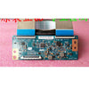 Small Meters L43M5-AZ TCON Board T430HVN01.A 43T01-C09 Screen MI43TV(T18)