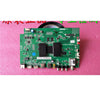 TCL L40E5800A-UD Motherboard 40- RT9507-MAD4HG Screen LVW400NDEL
