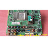 Samsung LA32R71B LA32S71B Motherboard BN41-00680D Screen V315B1-L01