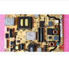 TCL L37E5300A L42E5300D L48F3600A Power Boards 40-E371C0-PWG1XG
