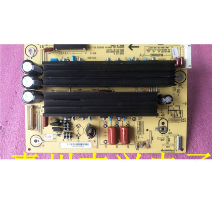 Changhong D351c1180 Z Board Juq7.820.00064492 with Screen Cn51g4000 - inewdeals.com