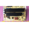 Changhong D351c1180 Z Board Juq7.820.00064492 with Screen Cn51g4000
