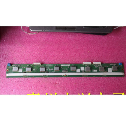 Changhong PT42818NHD Buffer Board LJ41-05077B LJ92-01484B - inewdeals.com