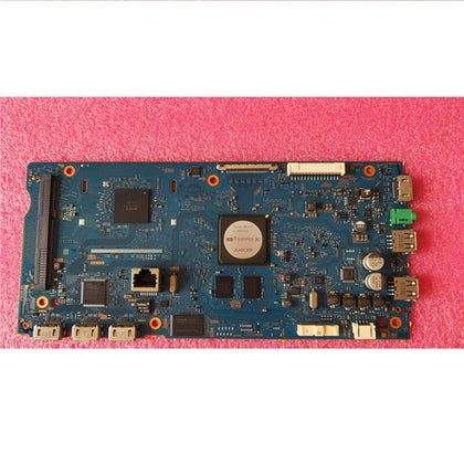 Cable and KDL-55W800B Main Board 1-889-202-22 12 13 11 with Screen T550HVF05.0 - inewdeals.com