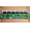 TCL Konka Haier Hisense Changhong High-Pressure Board I260B1-12A