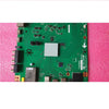 Sharp LCD-50V3A Motherboard DUNTKG405 QPWBNG405WJN2 with Screen V500HJ1-LE8
