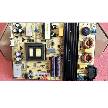 TCL D58A620U L58E5800 Power Boards SHLD5801F-101H 81-PWE058-H01 - inewdeals.com