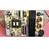 TCL D58A620U L58E5800 Power Boards SHLD5801F-101H 81-PWE058-H01