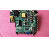 Sanpu SP-HDC3232A Motherboard Tp. Vst59s. PC1 with Screen Auscreen 32-Inch Physical Fear