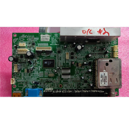 Konka LC32HS62B Motherboard MST740 35014796 35014009 Screen LTA320AP05 - inewdeals.com