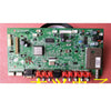 Skyworth 42l01hf Motherboard 5800-a8m210-0000 with Screen S4200ta0a