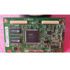 TCL L32E64 LCD32K73 LCD32B66-L Logic Board V320B1-C03