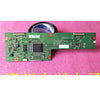 Hisense TLM4237D TCON Board 6870C-0080D with Screen LC420W02-SLA1