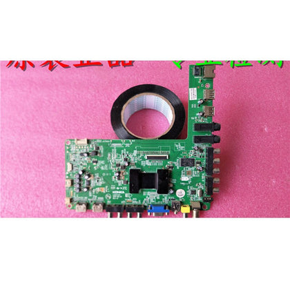 Konka Led42m3500pde Motherboard 35017341 with Screen Lc420dun - inewdeals.com