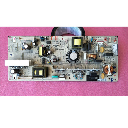 Cable and KLV-32BX300 Power 1-731-640-11 1-881-618-11 APS-252 - inewdeals.com