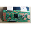 Hisense LED48EC520UA LCD-48S3A TCON Board FU11BPCMTA3V0.1
