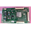 TCL L48E5000E L48E5000-3D Multiplier Frequency Plate 40-42P720-MEE2XG MEC2XG