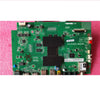 TCL L50E5800A-UD B50a658 Main Board 40-rt9507-mac4hg with Screen Lfu500ndel