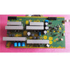 Panasonic TH-P42G11C TH-P42G10C SC-Platine Tnpa4783 Ad