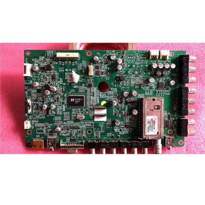 Konka Led24hs95 Motherboard 35015159 with Screen V236H1-LE2 - inewdeals.com