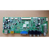 Merlot LE42M07 Motherboard 40-1MS82D-MAC2LG Screen LVF420AU0T E1 V2
