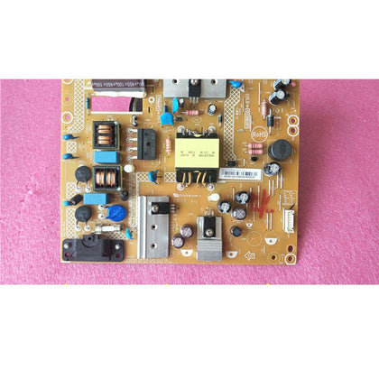 Philips 40PFF5661/T3 Power TPV715G6934-P01-002-002H - inewdeals.com