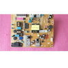 Philips 40PFF5661/T3 Power TPV715G6934-P01-002-002H