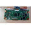 Sharp LEC-46G120A TCON Board 4224TP ZS CPWBX