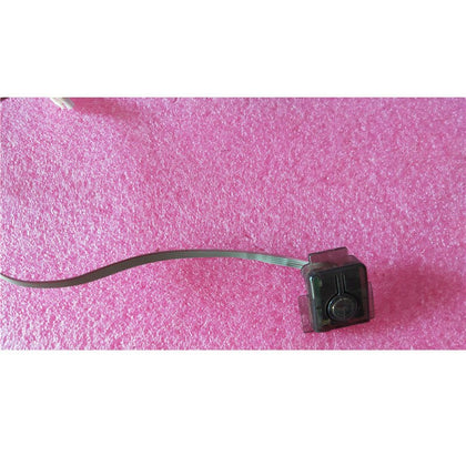 Chuangwei 55e3500 LCD TV Remote Controlling Receiver 5800-rqe300-0p10 - inewdeals.com