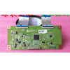 Xiaomi L50M5-AD Logic Board V500DJ6-QE1 V674B2-V3.0 with Screen MI50TV-CMI