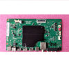 TCL 50a860u Main Board 40-m838ca-mad2hg with Auscreen Lvu500nebl Real Shot