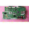 Sharp LCD-46DS30A Motherboard Qpwbnf971wjn1 with Screen Lk460d3gr1ax