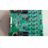 TCL L55E5500A-3D L55F3500A-3D Constant Current Backlight Board 40-rs5510-dre2lg