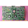 Logic Board 2010_r240s_mb4_1.0 with Ltf550hq02 Screen for Samsung Ua55c7000tf