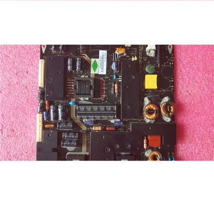 Megmeet Power MP118T MP118T-T1 MP118T-L6 - inewdeals.com