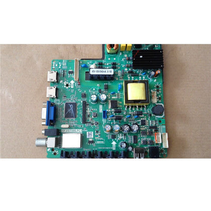 8327 LCD Motherboard Tp. VST59S.PC1 Screen ST3151A05-5 Constant Current 45V-65V - inewdeals.com