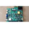 8327 LCD Motherboard Tp. VST59S.PC1 Screen ST3151A05-5 Constant Current 45V-65V