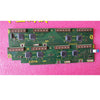 Pine under TH-P50X20C Buffer Board TNPA5068 TNPA5069 Set Price