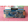 Long Rainbow 50A1 TCON Board T430HVN01.0 43T01-C00 with Screen C500F15-E1-A