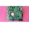 TCL LCD32B66-L Motherboard 40-L2726A-DID4X with CLAA320WA01