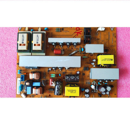 LG 37lh20rc-ta TV Power Mainboard Eax55357701/32 LGP37-09LH - inewdeals.com