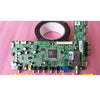 Sanyo 32CE660LED Motherboard 40-MS82S0-MAC2XG Screen LTA320AN05-X01