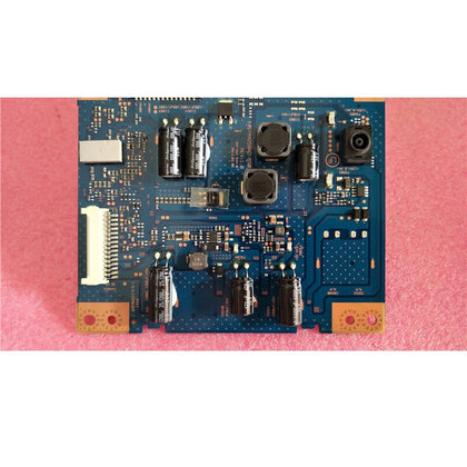 Sony KDL-55W800B Constant Current Backlit Board 14STM4250AD-6S01 - inewdeals.com