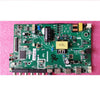 TCL Le32e2900 Motherboard Tp. Ms3553t.pb759 with Screen Boei320wx1
