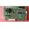 TCL L32F3200B L32F3270B Backlit Board VDC87804.BZ with MT3151A03-1 Screen