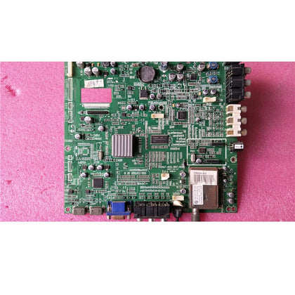 Hisense Tlm4028lf (0)/111847 Motherboard Rsag7.820.957/ROH Screen LTA400WT-L11 - inewdeals.com