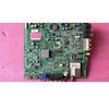 Hisense Tlm4028lf (0)/111847 Motherboard Rsag7.820.957/ROH Screen LTA400WT-L11