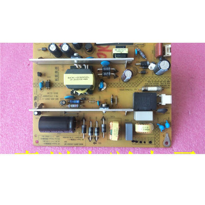 Changhong LED42B2100C/39C3000 Power XR7.820.382V1.0 HSS35D-1MC 280 - inewdeals.com