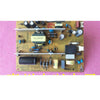 Changhong LED42B2100C/39C3000 Power XR7.820.382V1.0 HSS35D-1MC 280